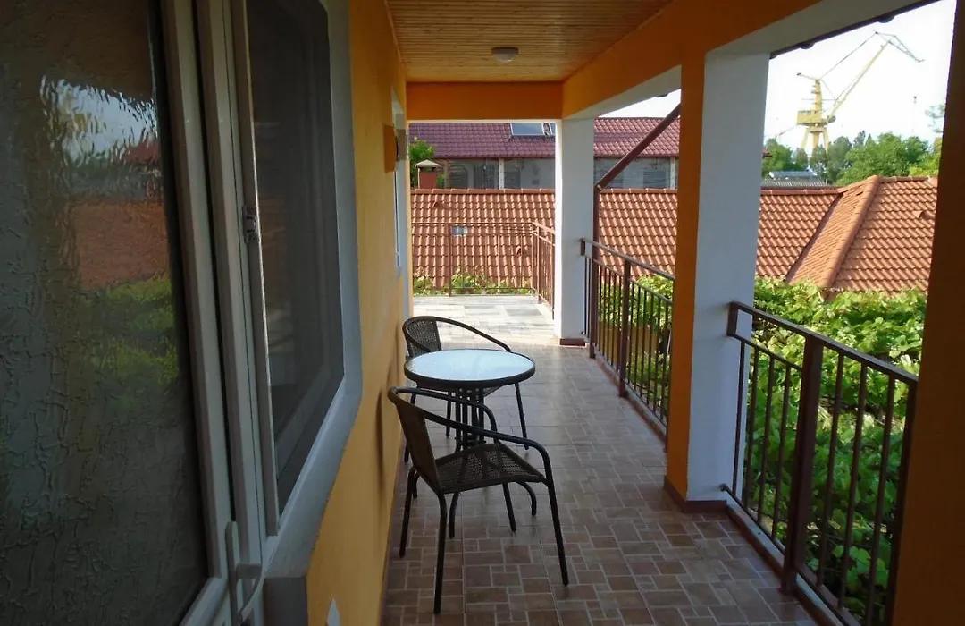 Villa Faina-1