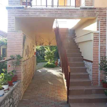 Villa Faina-3